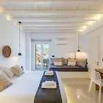 Sundance Mykonos