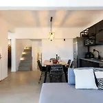 Sundance Mykonos *