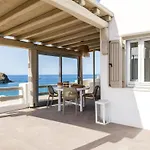 Apartment Sundance Mykonos