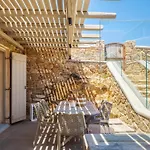Sundance Mykonos