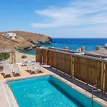 Sundance Mykonos *