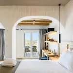 Sundance Mykonos