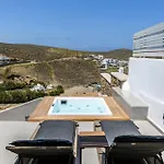 Apartment Sundance Mykonos