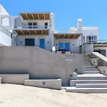 Sundance Mykonos Apartment *
