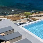 Apartment Sundance Mykonos *