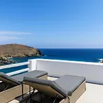 Sundance Mykonos Apartment
