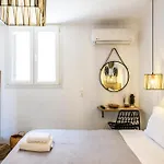 Apartment Sundance Mykonos