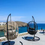 Sundance Mykonos Apartment *