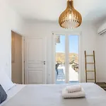 Sundance Mykonos