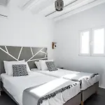 Apartment Sundance Mykonos *