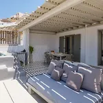 Sundance Mykonos Apartment *