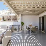 Sundance Mykonos Merchia Beach