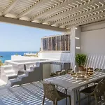 Sundance Mykonos Apartment
