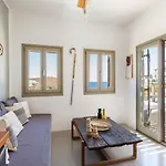 Sundance Mykonos *