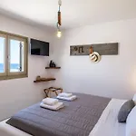 Apartment Sundance Mykonos