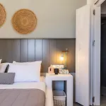 Sundance Mykonos Apartment *
