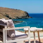 Apartament Sundance Mykonos Merchia Beach