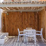 Sundance Mykonos Merchia Beach