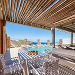 Sundance Mykonos Apartament
