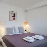 Sundance Mykonos