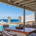 Sundance Mykonos *