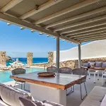Apartamento Sundance Mykonos