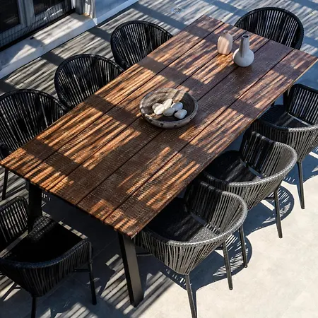 Apartamento Sundance Mykonos